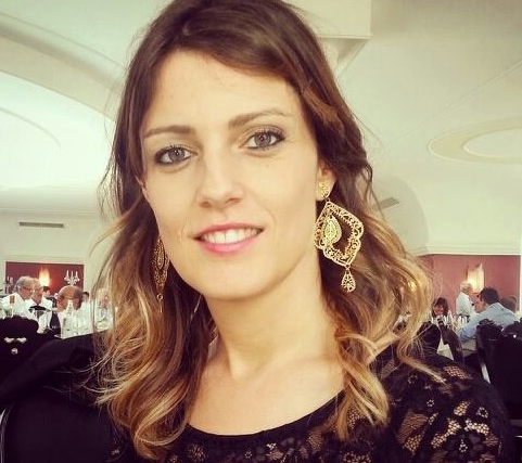 Elena_Giachino_AIS_segreteria