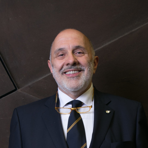 Luca_Molino_Verbania_Cusio_Ossola