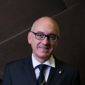 Luciano_Gandini_Biella_02
