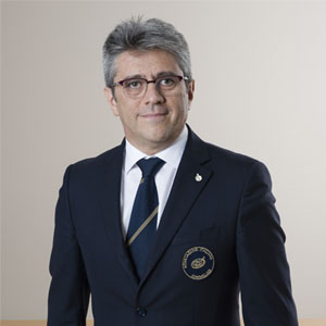 casale_daniele_guaschino