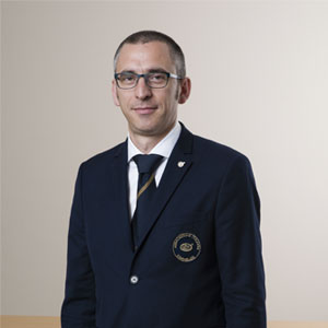consiglieri_andrea_dani