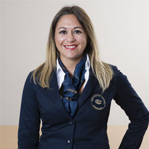 consiglieri_silvia_cugini