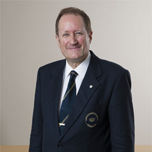 cuneo_aldo_bocchieri