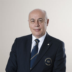 novara_egidio_miglio