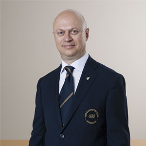 paolo_poncino