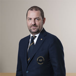 presidente_fabio_gallo
