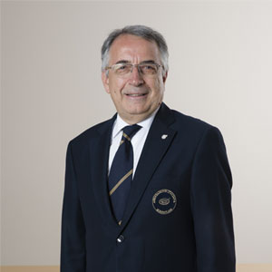 revisori_romano_albano
