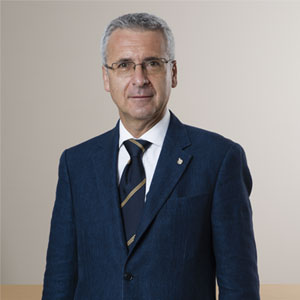 revisori_stefano_rigon