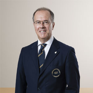 revisori_vincenzo_milanese