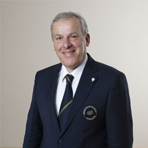 torino_mauro_carosso