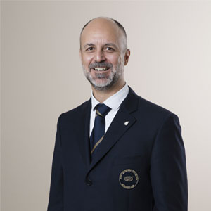 vercelli_sergio_pesaresi