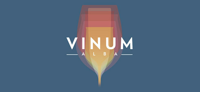 A Vinum Alba