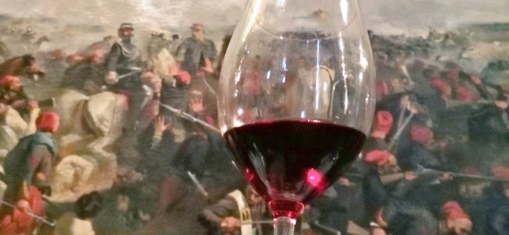 Barolo 2012 e Barbaresco 2013. La Recensione