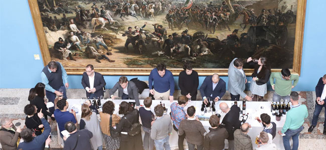 I Momenti di Ba&ba: Amarcord e Grandi annate 2009