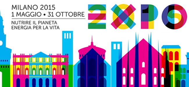 Vai all'Expo con AIS