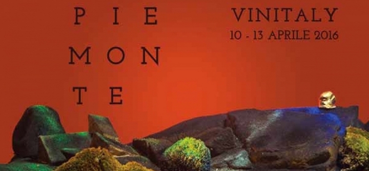 Vinitaly : Un Giro fra i Vini del Piemonte. Recensione