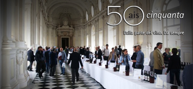 Ba&Ba 2015 – Barolo e Barbaresco