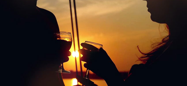 Buone vacanze da Ais Piemonte