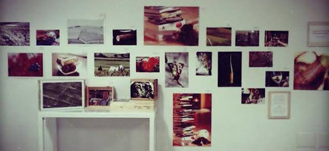 Concorso fotografico: chi vincerà?