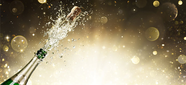 Election Day e Champagne dei Vigneron: sabato 9 giugno