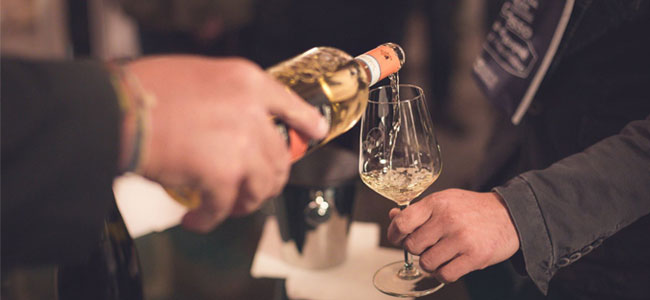 Fiera del Rapulè XVIII Edizione
