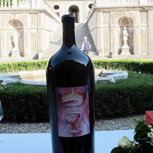 Giornata della cultura del vino