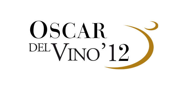 Gli Oscar del Vino 2012