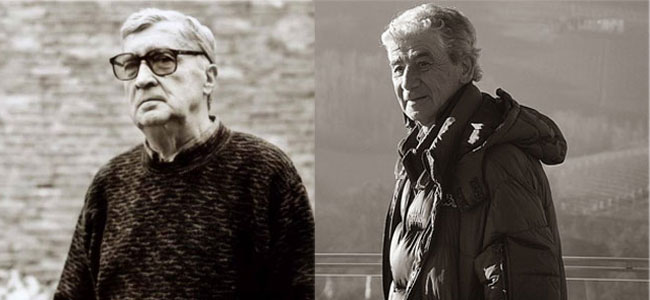 I Momenti di Ba&Ba 2018: omaggio a Bruno Giacosa e Domenico Clerico