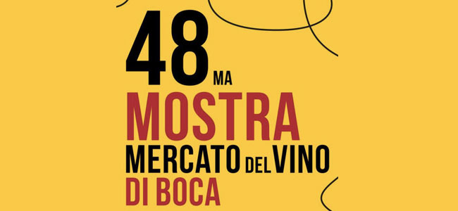 La DOC Boca festeggia i suoi 50 anni