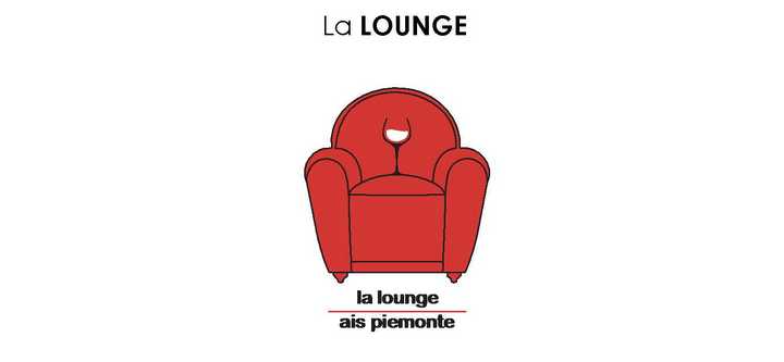 La Lounge