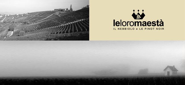 Le Loro Maestà: sconto per i soci AIS