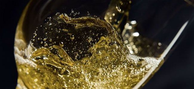 Riapre la Bottega del Vino di Dogliani