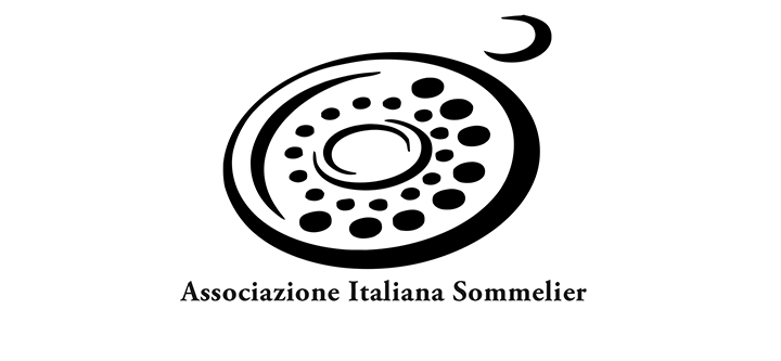 Rinnovo Quota Associativa 2016