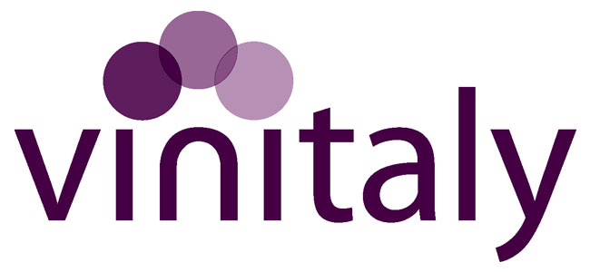 Sconto per i soci Ais a Vinitaly
