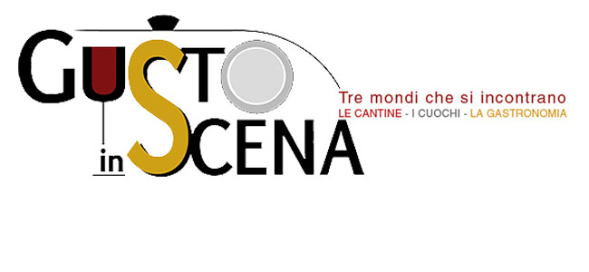 Sconto soci Ais per la quinta edizione di Gusto in Scena