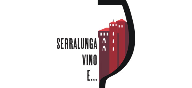 Serralunga vino e… Seconda edizione