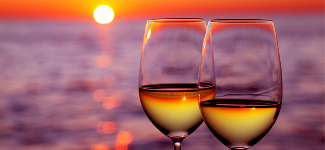 Buone vacanze: pausa estiva dell'Ais
