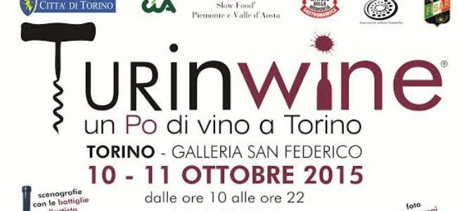 Turinwine