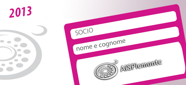 Ultimi giorni per rinnovare la tessera AIS