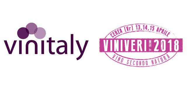 Vinitaly e ViniVeri 2018 in pullman con Ais Verbania
