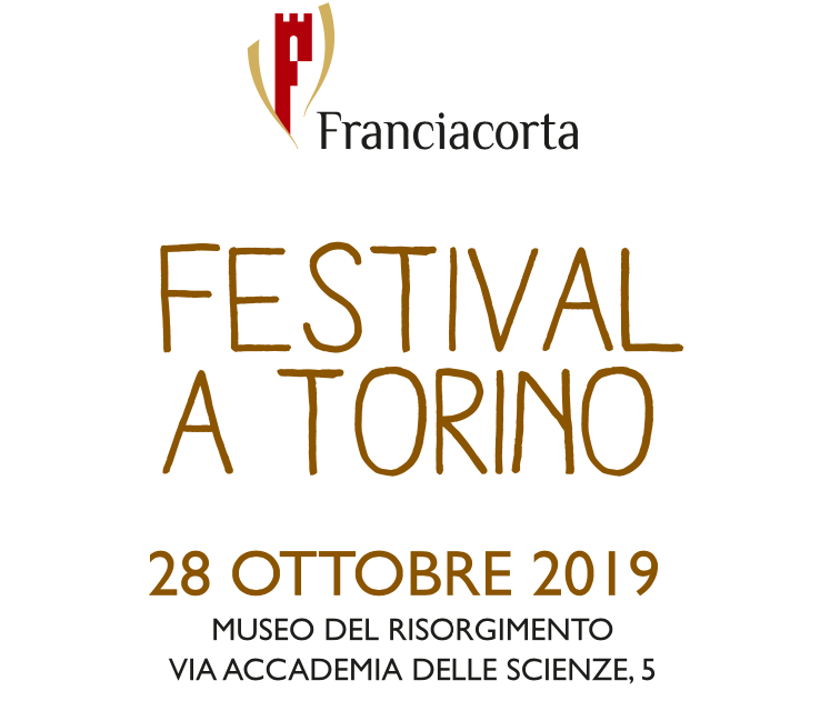 Festival_franciacorta