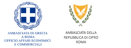 loghi-ambasciate