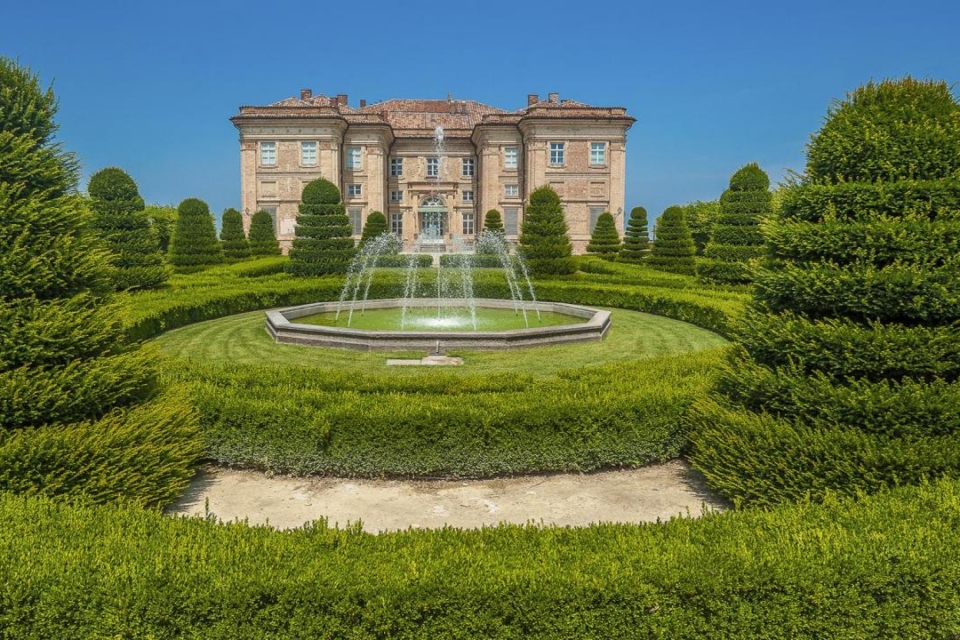 castello_provana_guarene