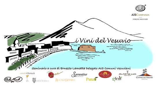 vini_del_vesuvio