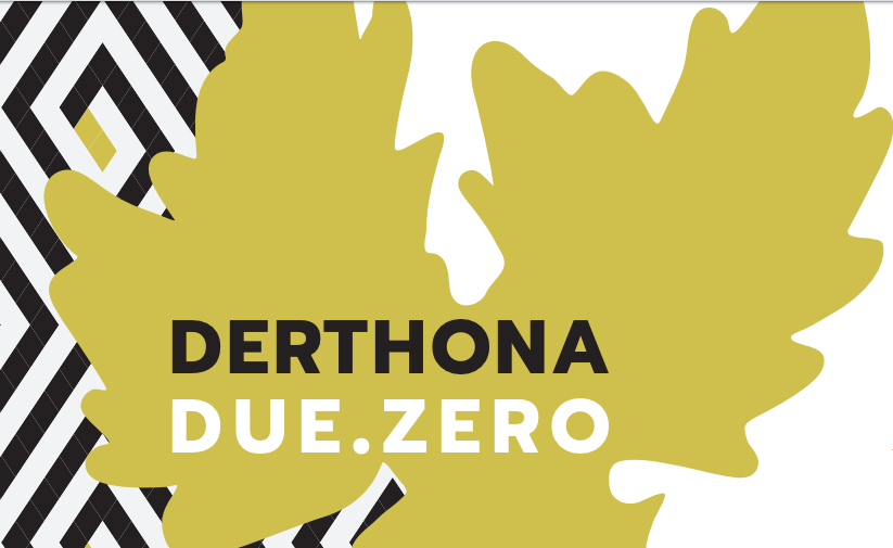 Schermata 2020-01-24 alle 13.13.47