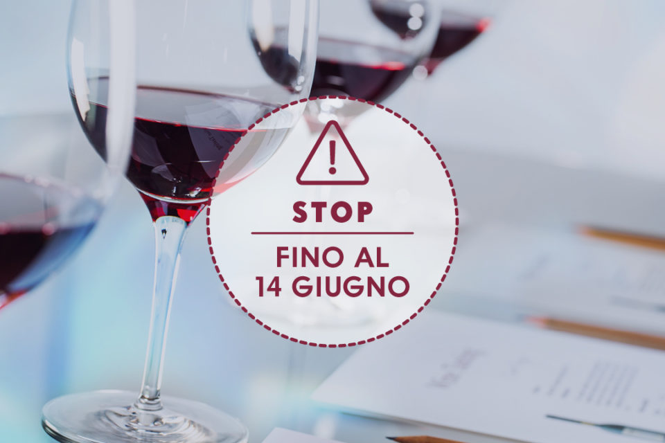 14-giugno_SITO (1)