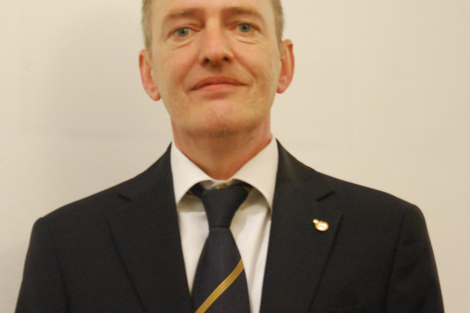 edy_perissinotto_web_2
