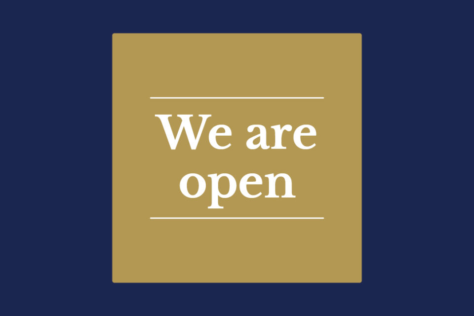 we-are-open_SITO