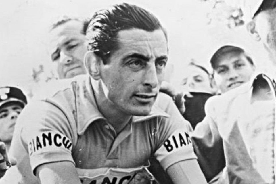 Fausto_Coppi