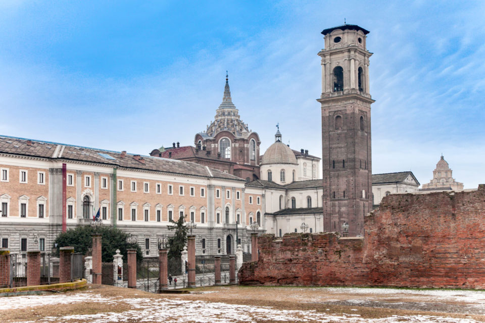 torre_campanaria
